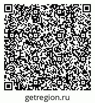 79378268054