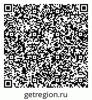 79378268055