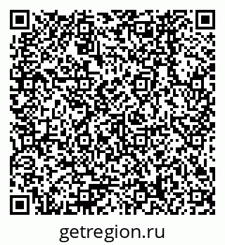 79378268056