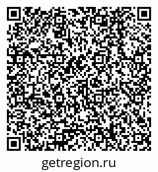79378268057