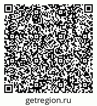 79378268059