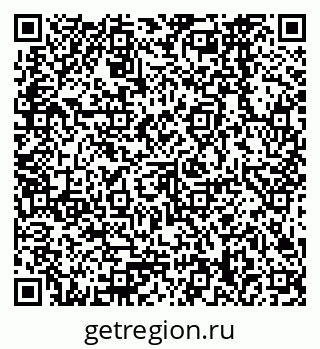 79378268060