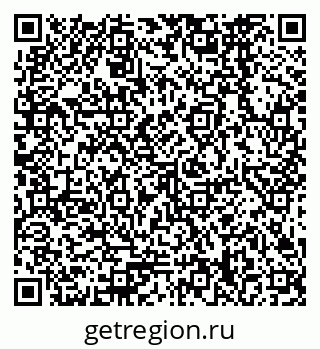 79378268061