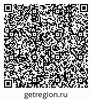 79378268062