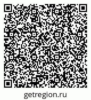79378268063