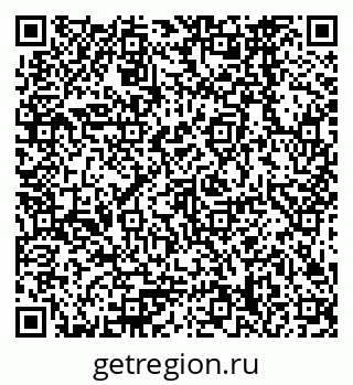 79378268064