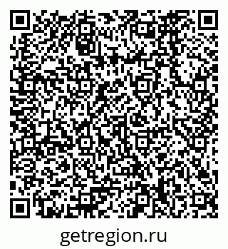 79378268065