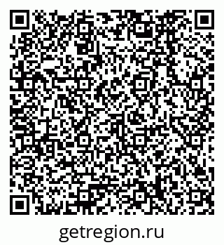 79378268067