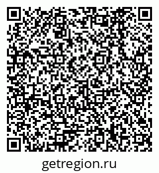 79378268069