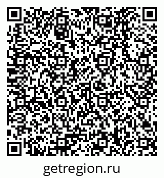 79378268070