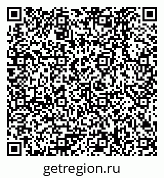 79378268071