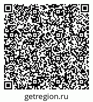 79378268072