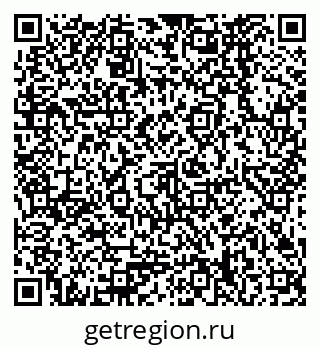 79378268075
