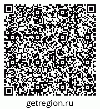 79378268078