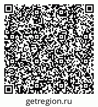 79378268079