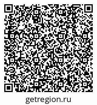 79378268080