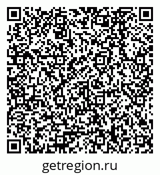 79378268081