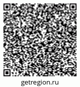 79378268082