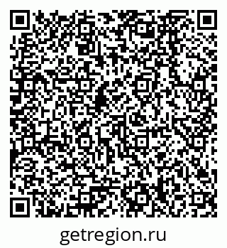 79378268083