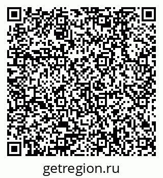 79378268085