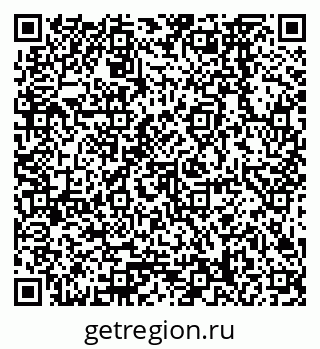 79378268086