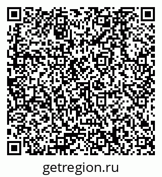 79378268087