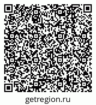 79378268089