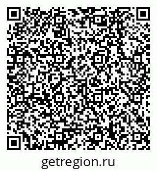 79378268090
