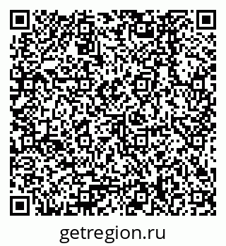 79378268091