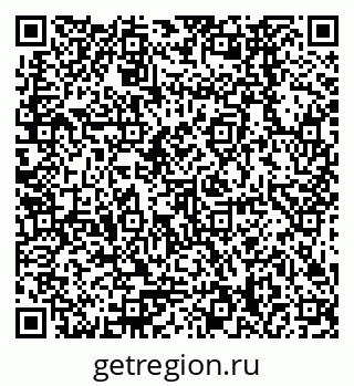 79378268092