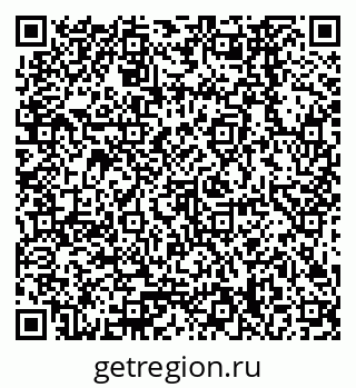 79378268093