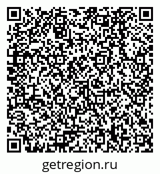 79378268099