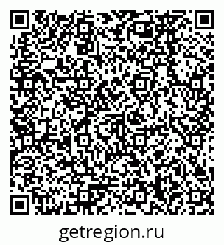 79378268100