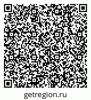 79378268101