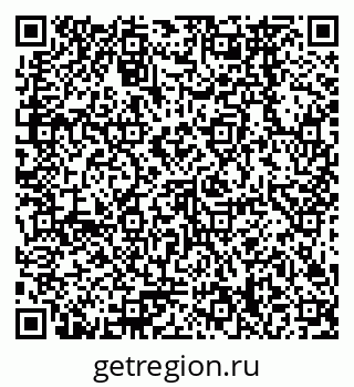 79378268103