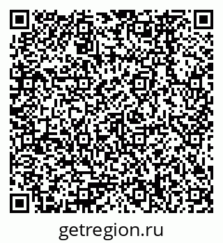 79378268105