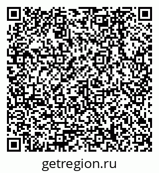 79378268106