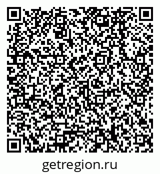 79378268107