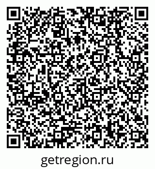 79378268108