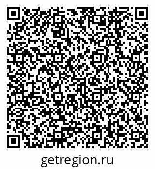 79378268109