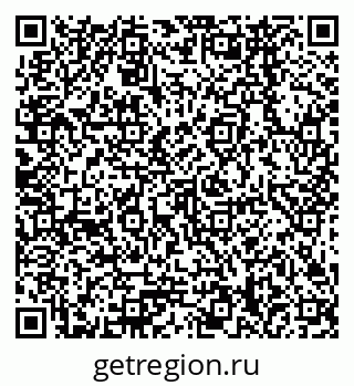 79378268110