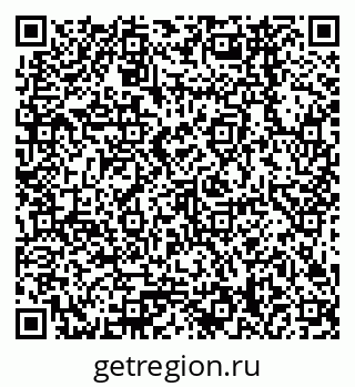 79378268112