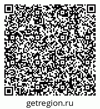 79378268113