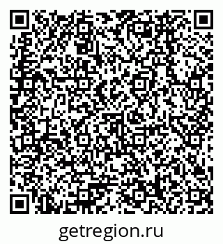 79378268116