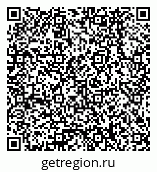 79378268117