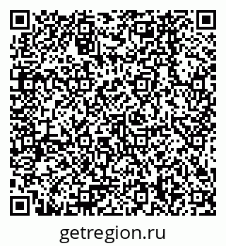 79378268118