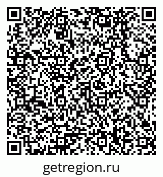 79378268119