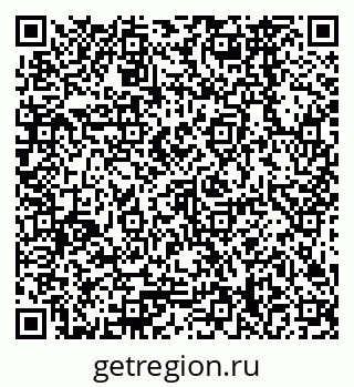 79378268121