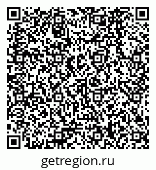 79378268122