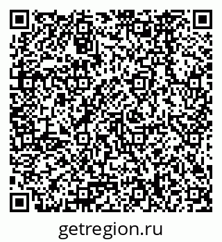79378268123